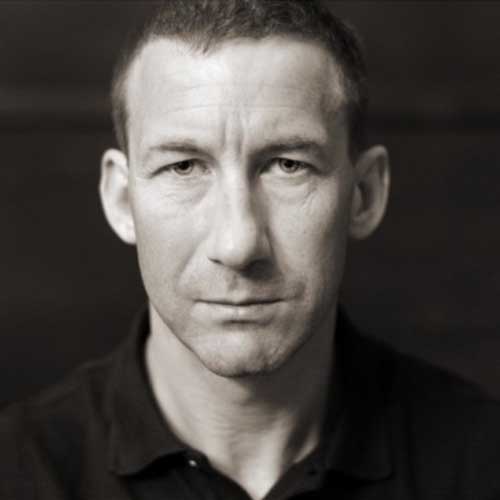 Guido Kunze