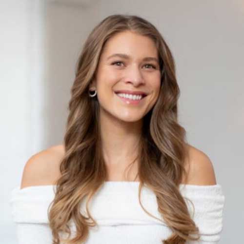 Roxana Strasser